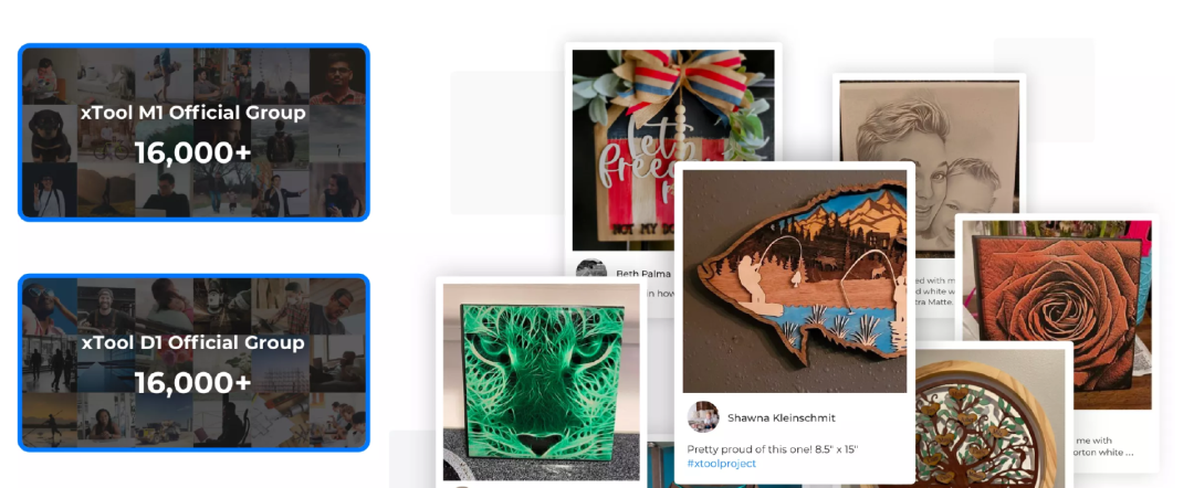 1708679495602675.png 的4.png