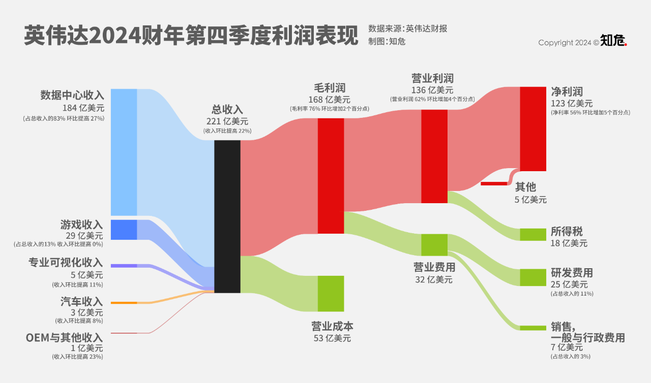 1708680243353059.png image.png