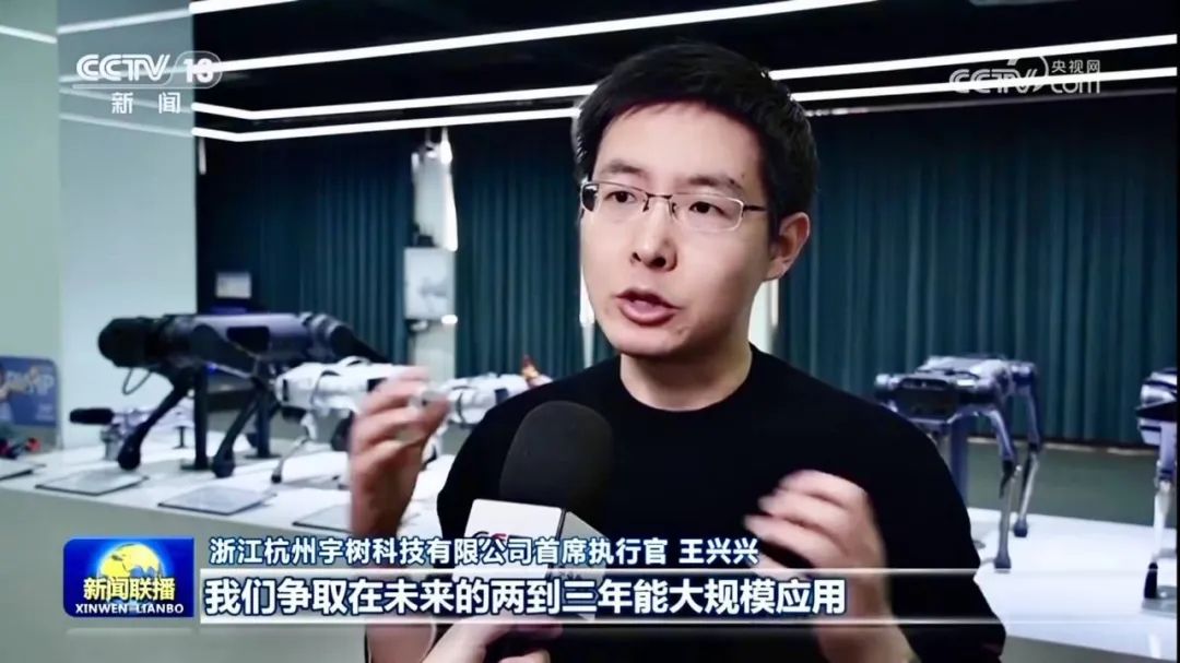 1708692088397797.jpg 在5.jpg