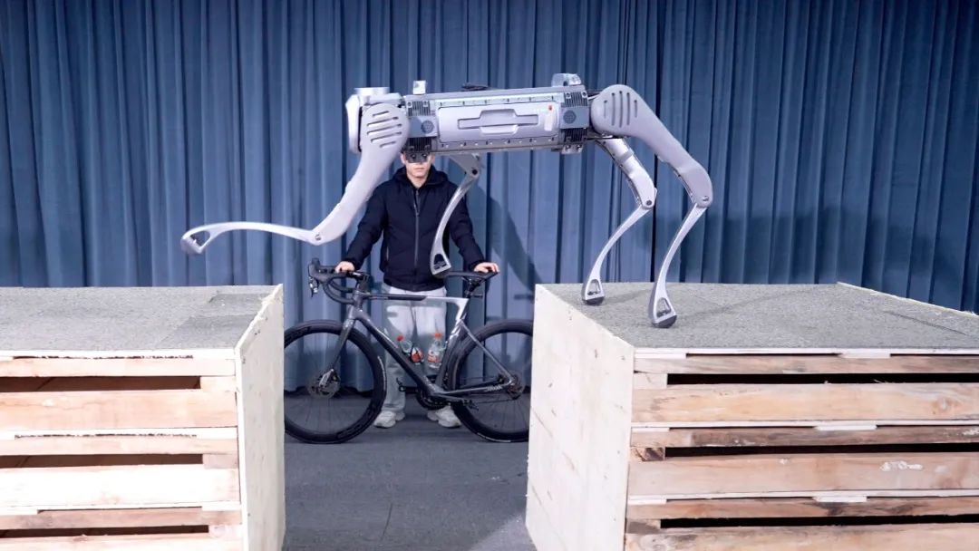 1708692130164968.jpg 在7.jpg