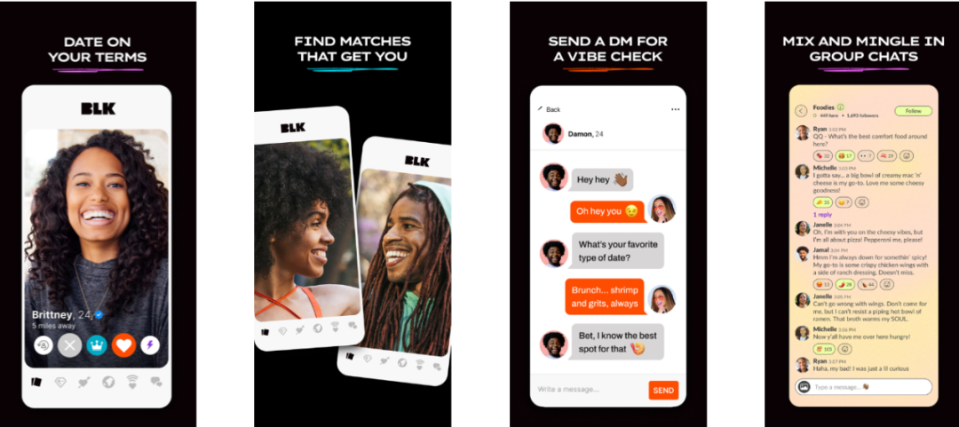 1708840751881470.png 640.png