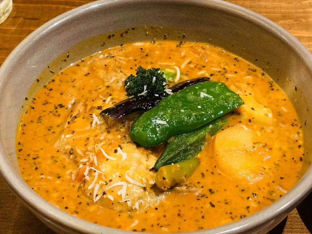 1708840851975136.jpg 640.jpg