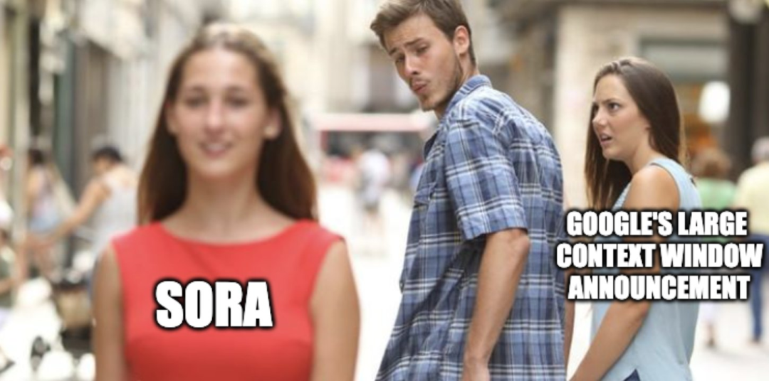 1708841301556854.png 640.png