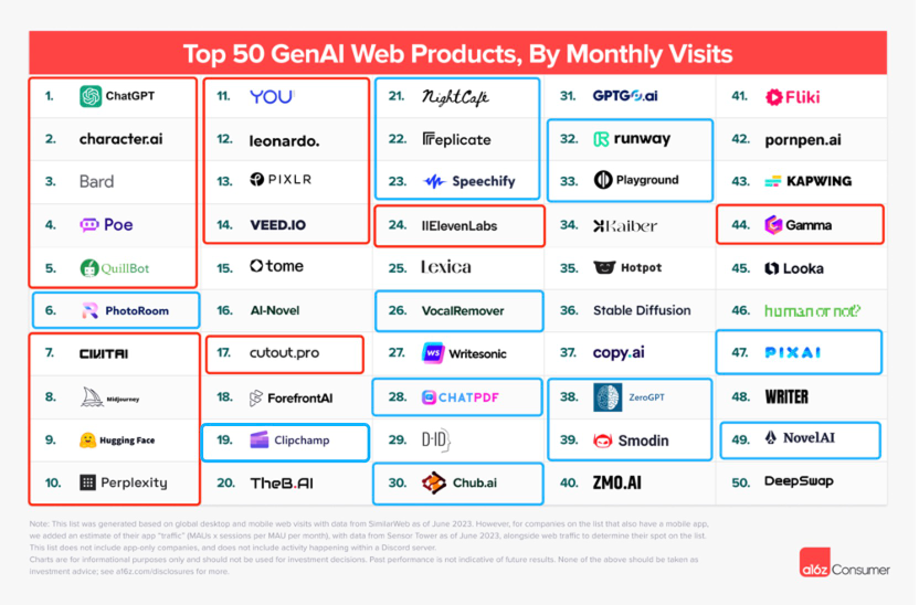 1708841760419900.png 640.png