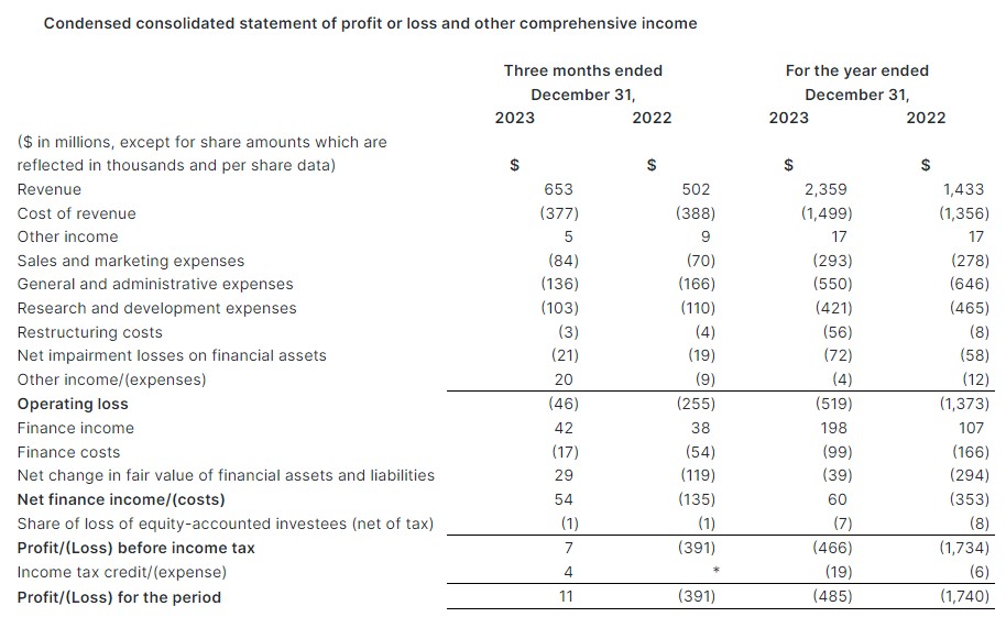 1708915485878806.jpg 在在.jpg