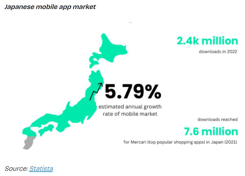 1708917998663101.png 在.png