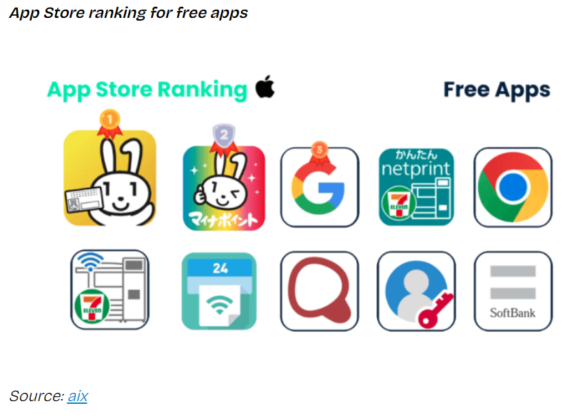 1708918015288889.png 在2.png