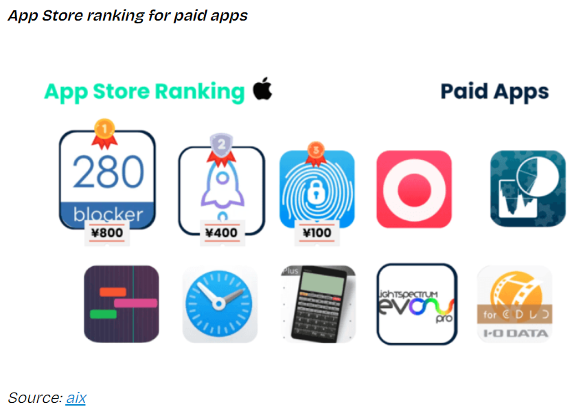 1708918031520765.png 在3.png