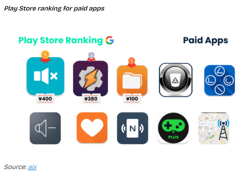 1708918064223825.png 在6.png