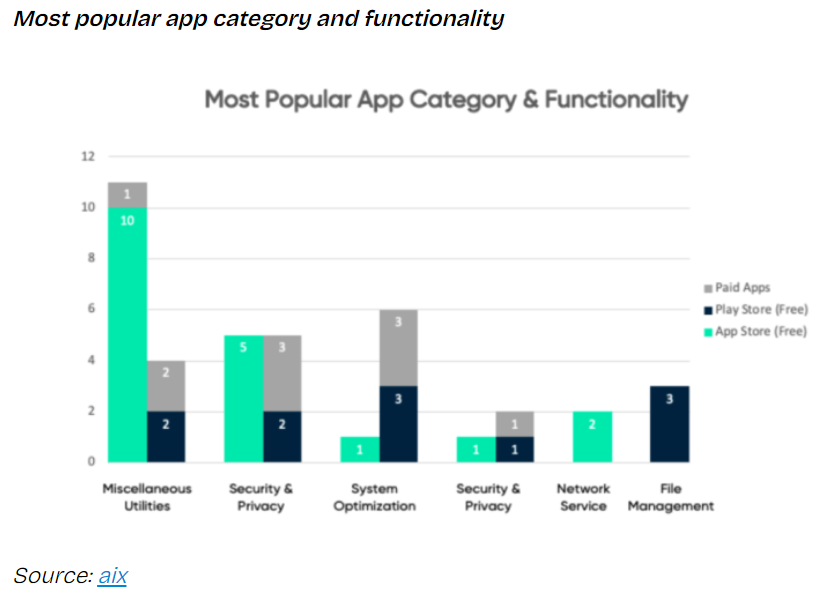 1708918082970820.png 在7.png