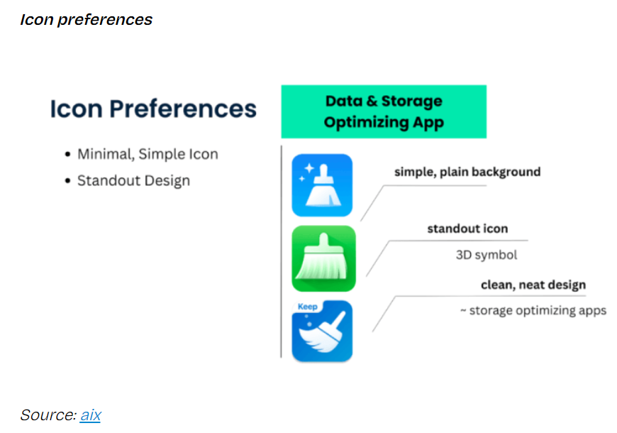 1708918101762298.png 在8.png