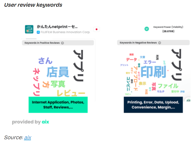 1708918117713816.png 在9.png