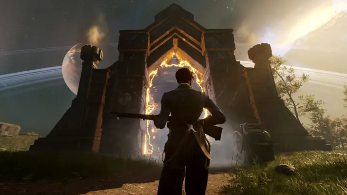 1708919121204253.png 是.png