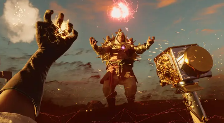 1708919143694791.png 是2.png