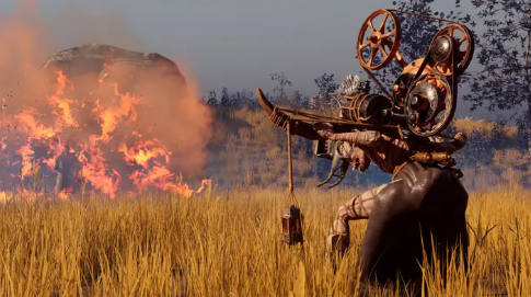 1708919166295869.png 啊3.png