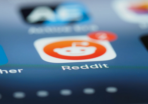 1708920016655047.jpg 是6.jpg