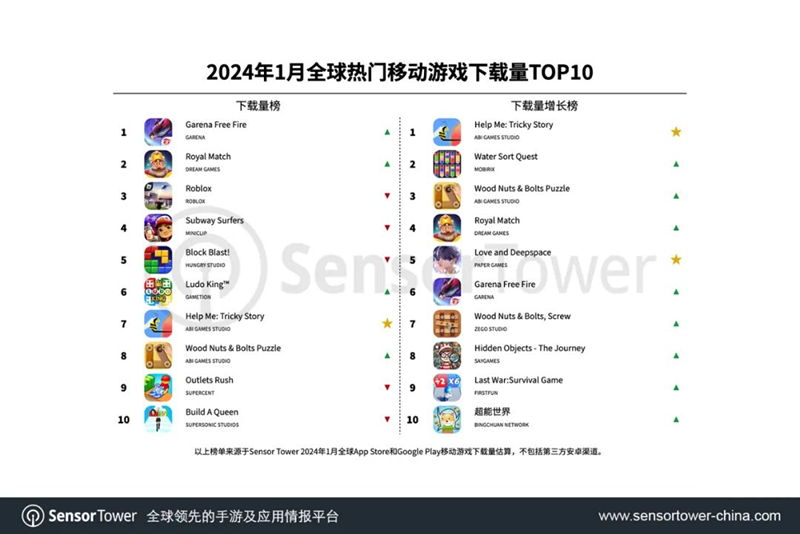 1708927732878967.png 是7统一_副本.png