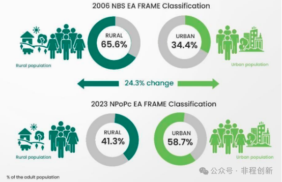 1708929870321711.png 发.png