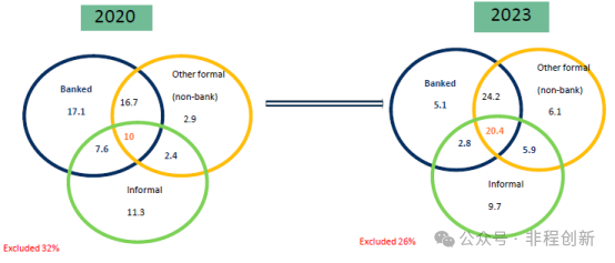 1708929917188156.png 发4.png