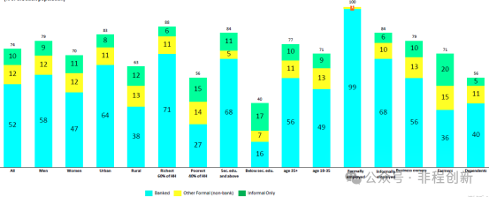 1708929956220355.png 发6.png