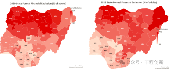 1708929972208223.png 发7.png