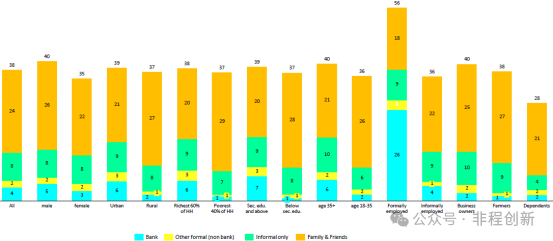 1708929988319873.png 的.png