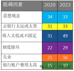 1708930031914010.png 的4.png