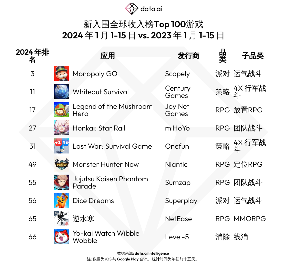 1708941042642327.png 在7.png