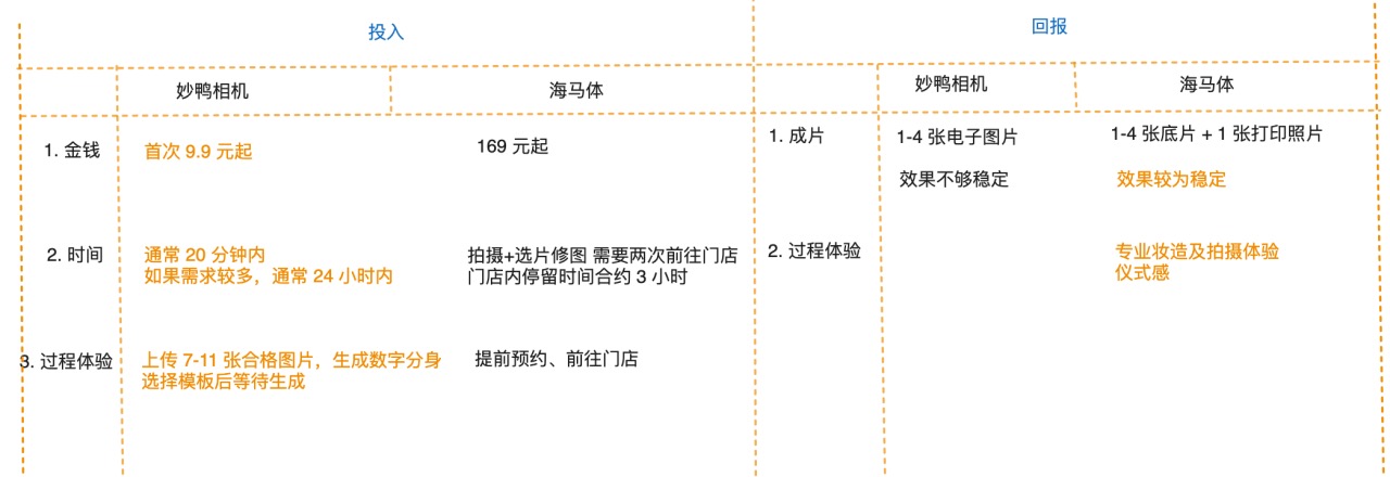 1708947316546875.jpg 31891708947319_.pic.jpg