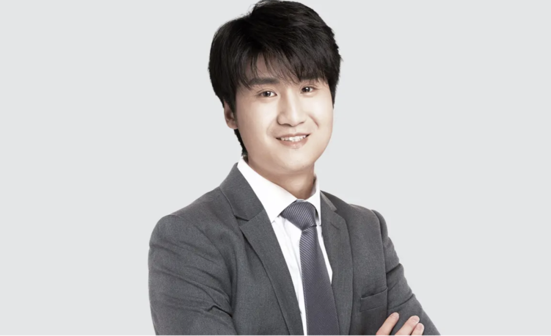 1708950582288271.png 640.png