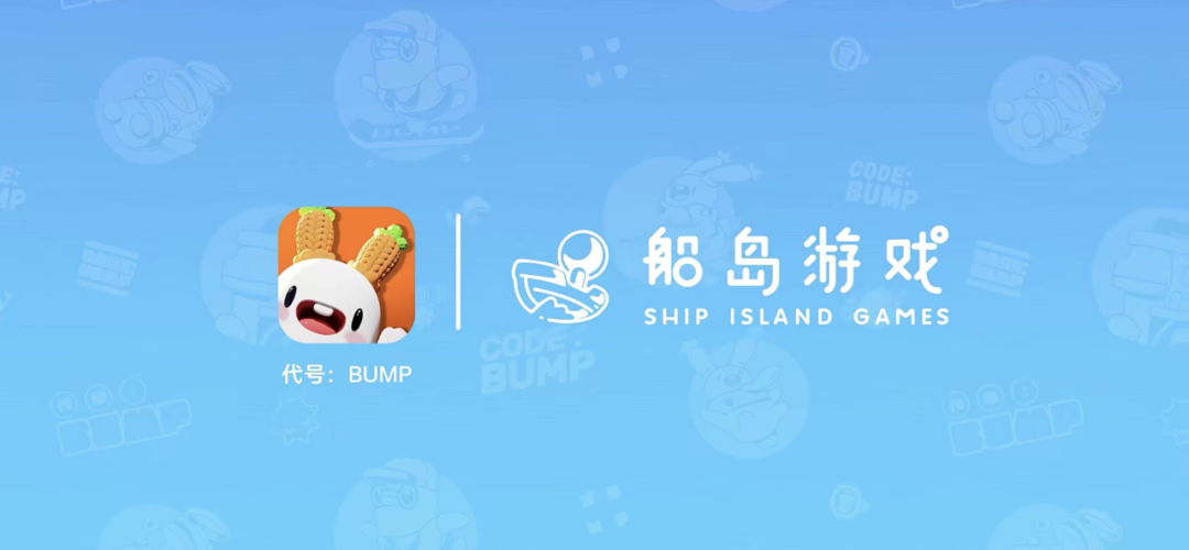 1708950702192091.png 640.png