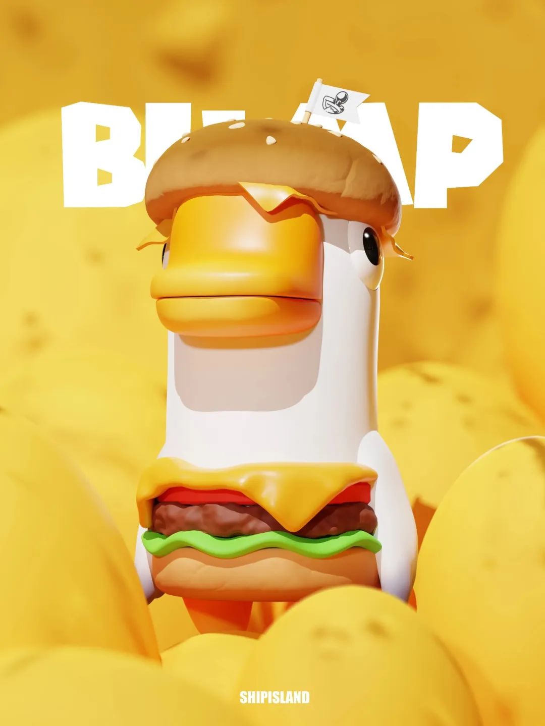 1708950907600219.jpg 640.jpg