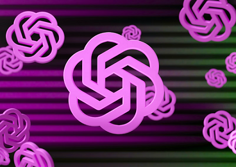 1709001967164841.jpg ChatGPT免费Unsplash.jpg