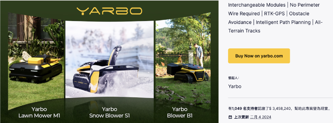 1709017987687905.png 啊.png