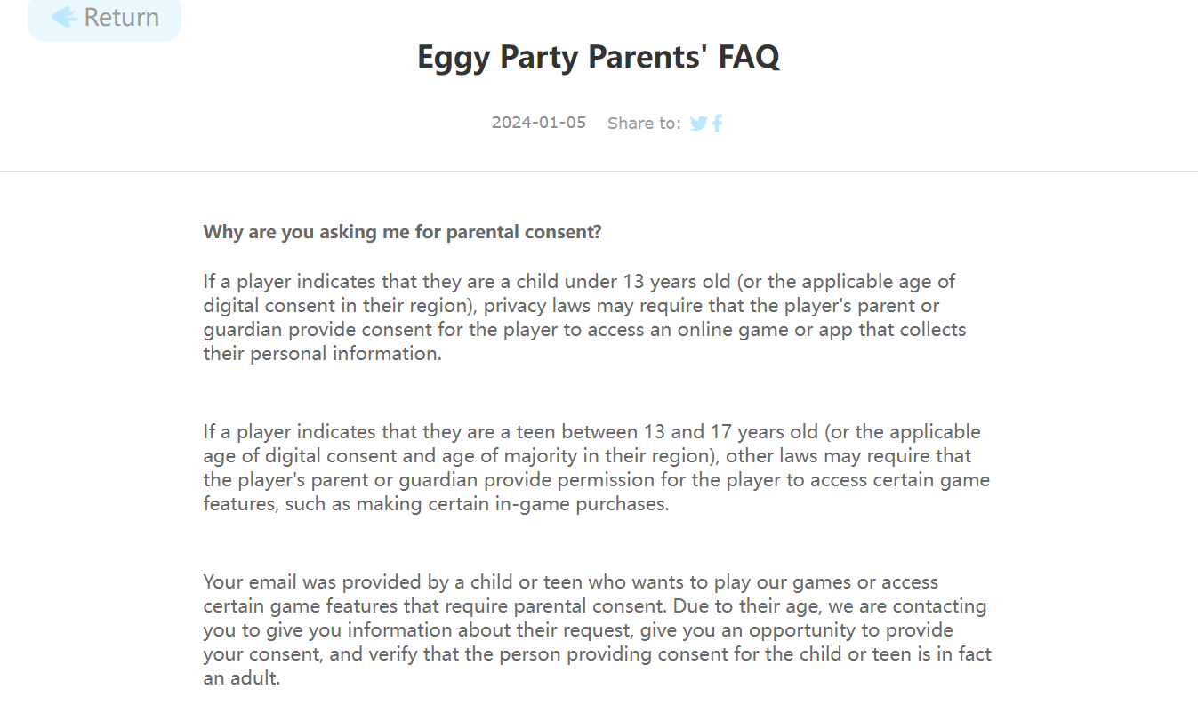 1709032194476105.png Picture3.png