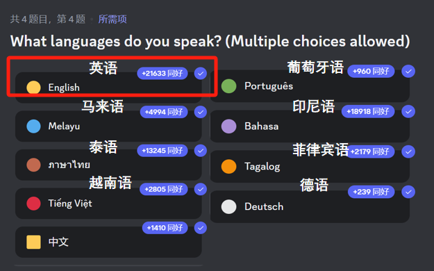 1709032253180464.png Picture5.png