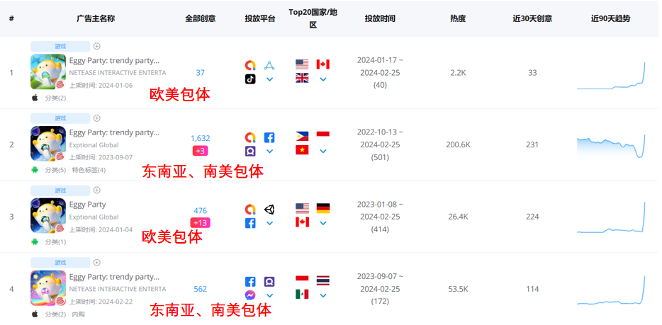 1709032296554906.png Picture6.png