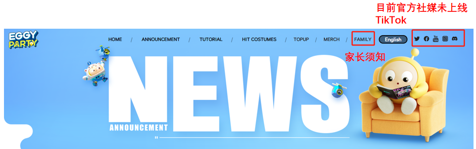 1709032359124614.png Picture7.png