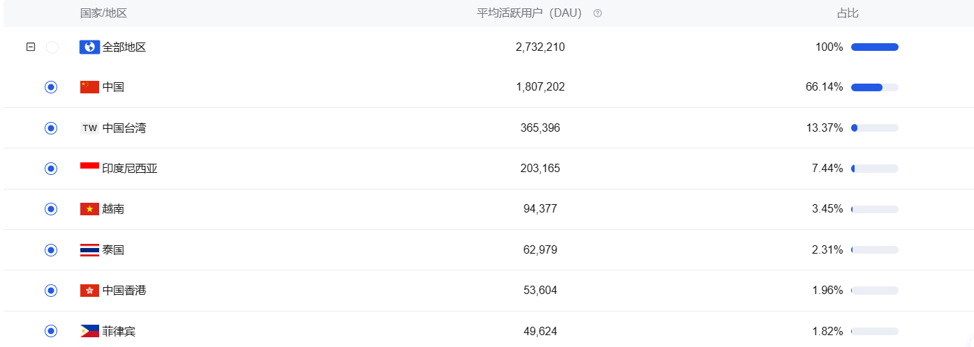 1709032452858454.png Picture8.png