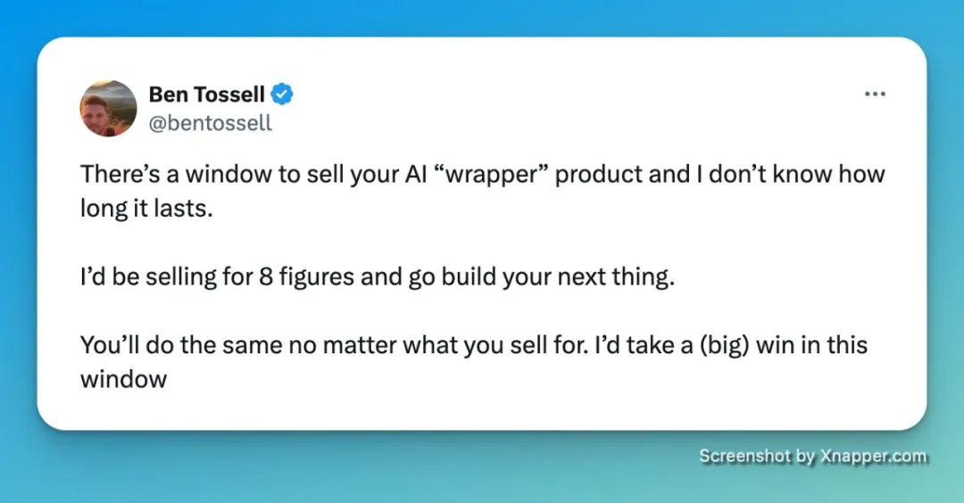 1709086965831182.jpg 640.jpg