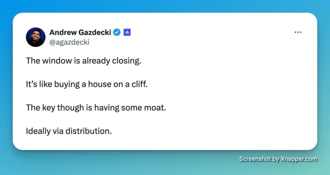 1709087003828651.jpg 640.jpg