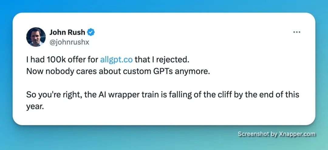 1709087012917782.jpg 640.jpg