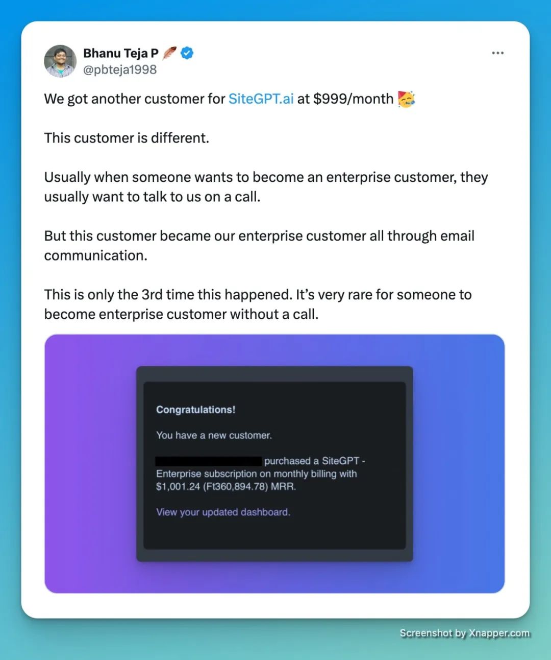 1709087028233012.jpg 640.jpg