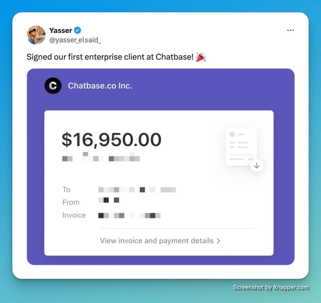 1709087045392178.jpg 640.jpg