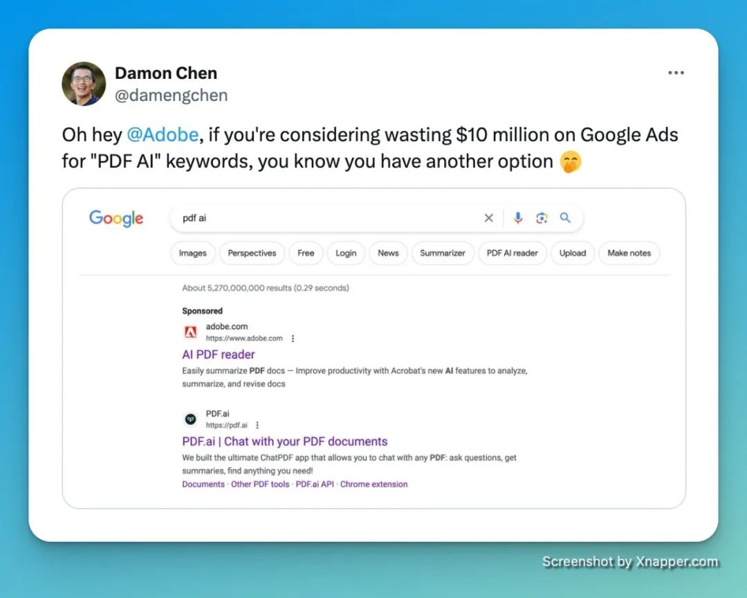 1709087055334118.jpg 640.jpg