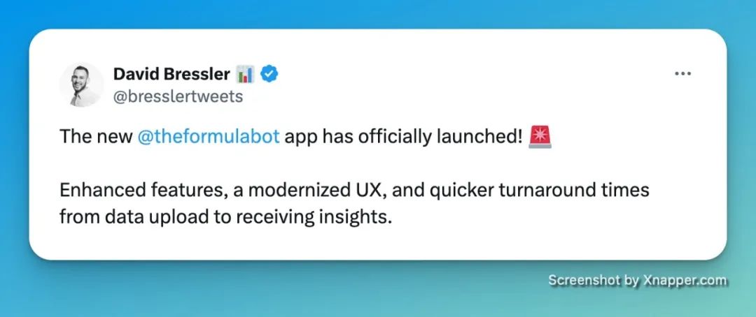 1709087070355105.jpg 640.jpg