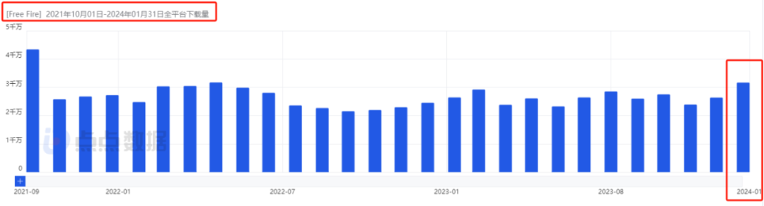 1709087674567885.png 在.png