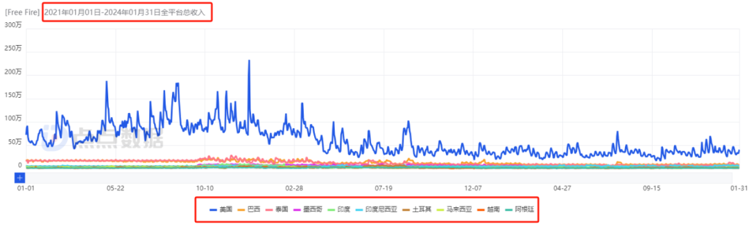 1709087705436499.png 在3.png