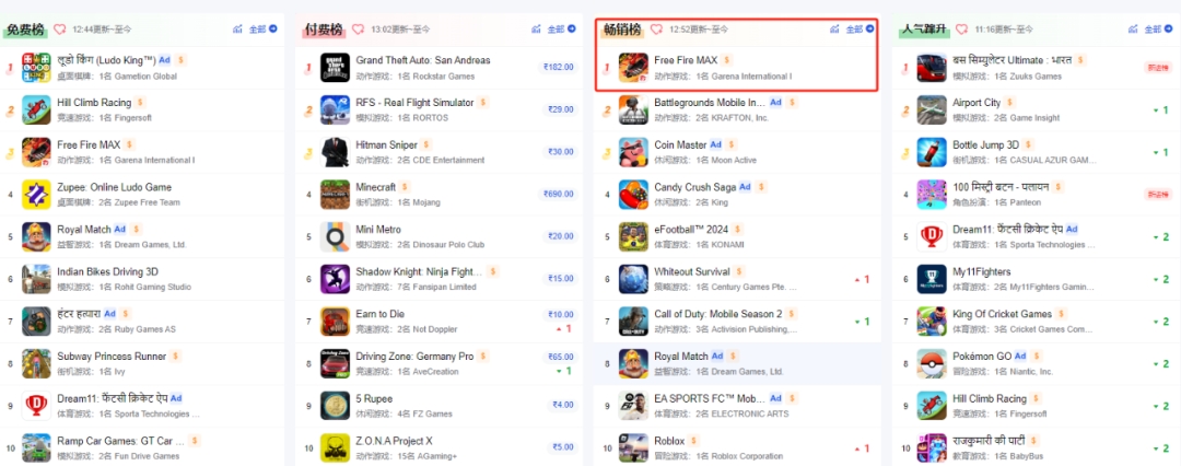 1709087821458877.png 在7.png