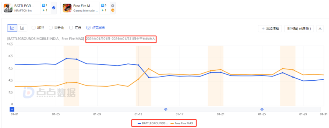 1709087852308722.png 在8.png